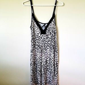 Tart Intimates Teddy